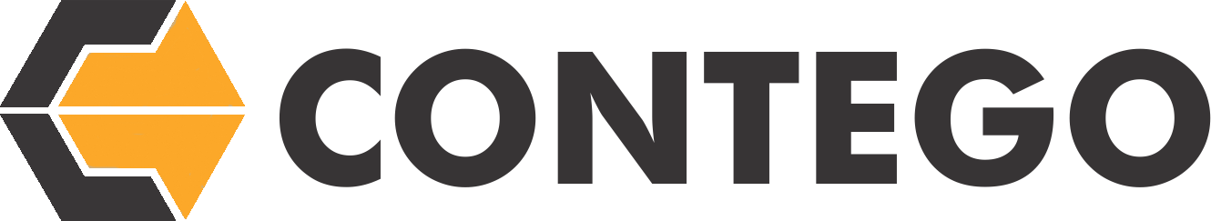 Contego